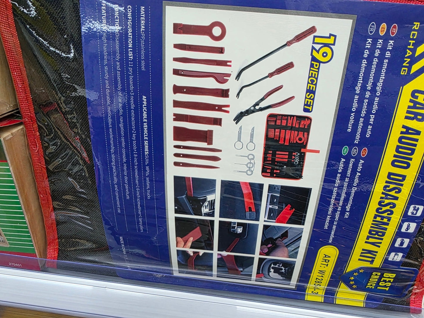 20250910_155716.jpg