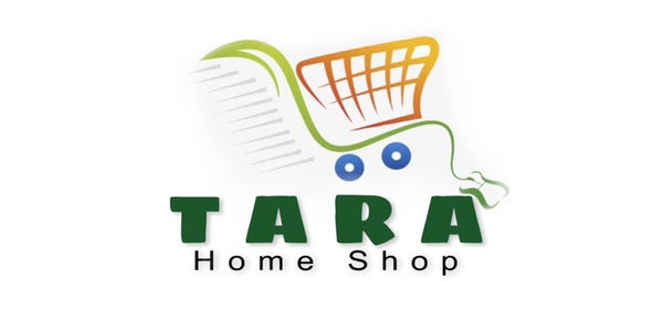 tarahomeshop