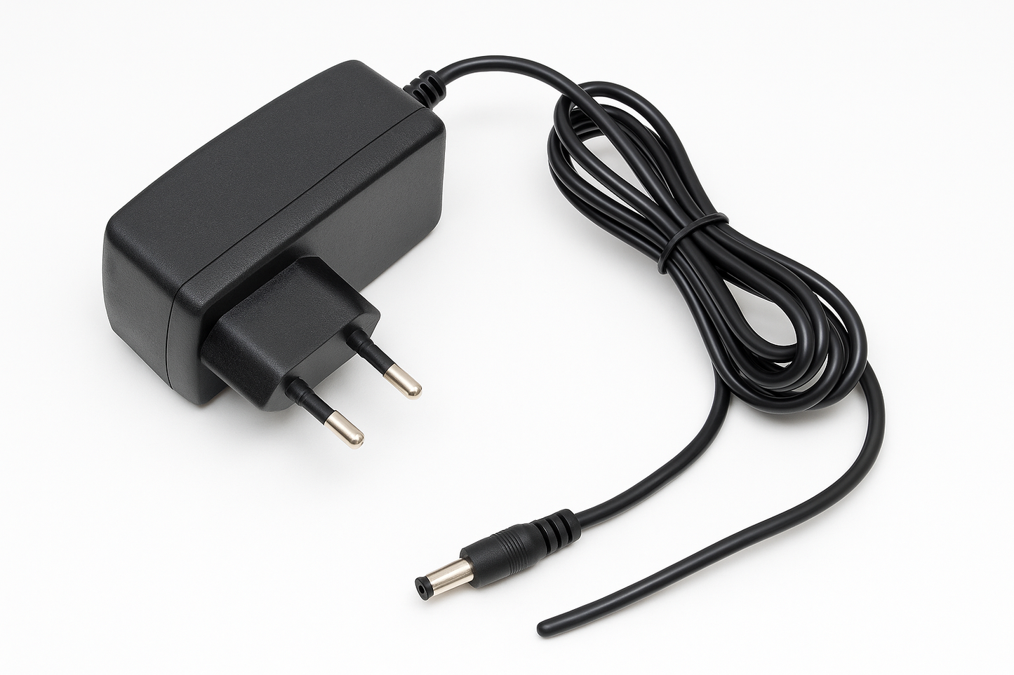AC/DC Adapter - bez pakovanja