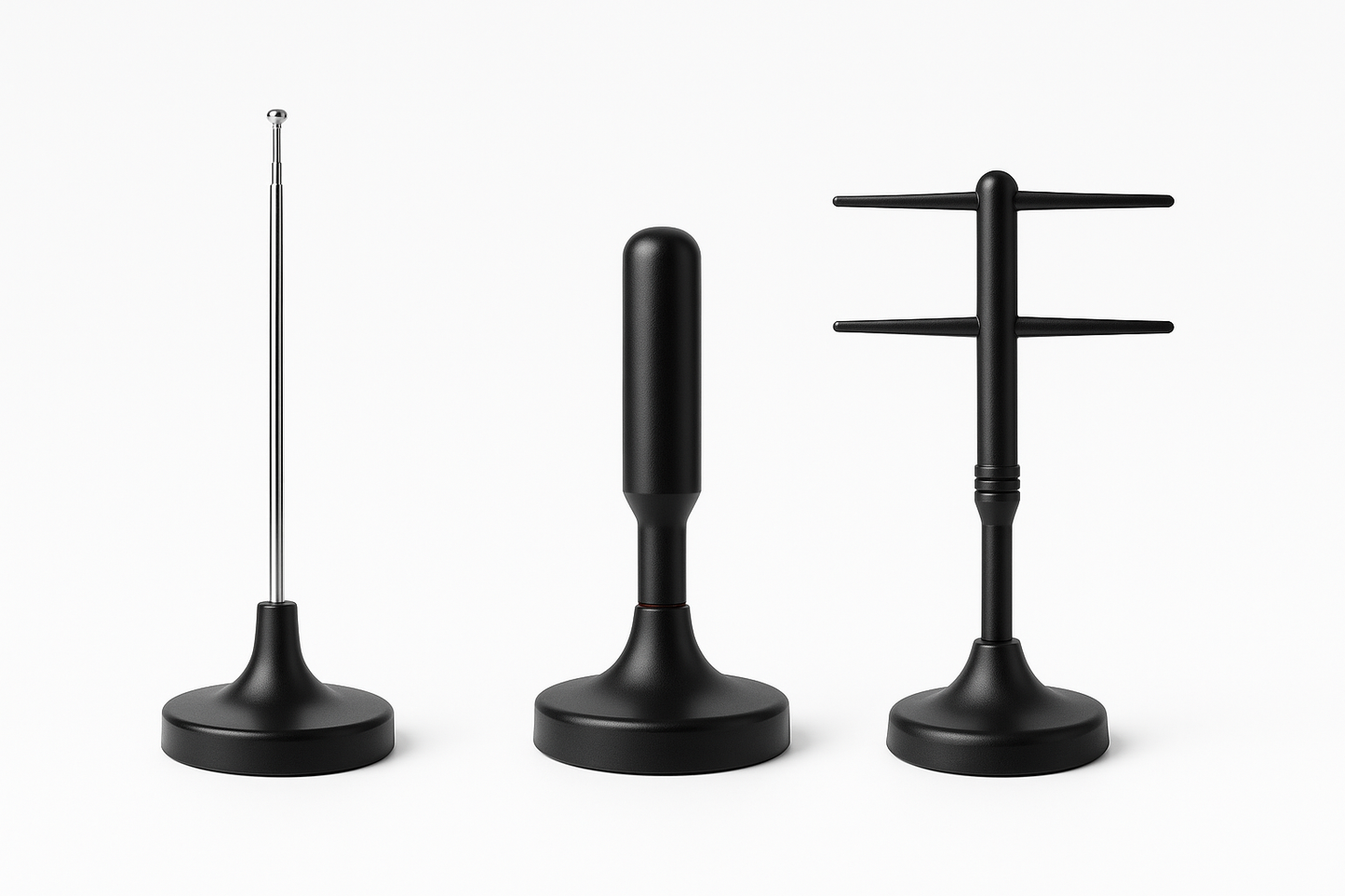 Digitalna HDTV antena - glavna slika