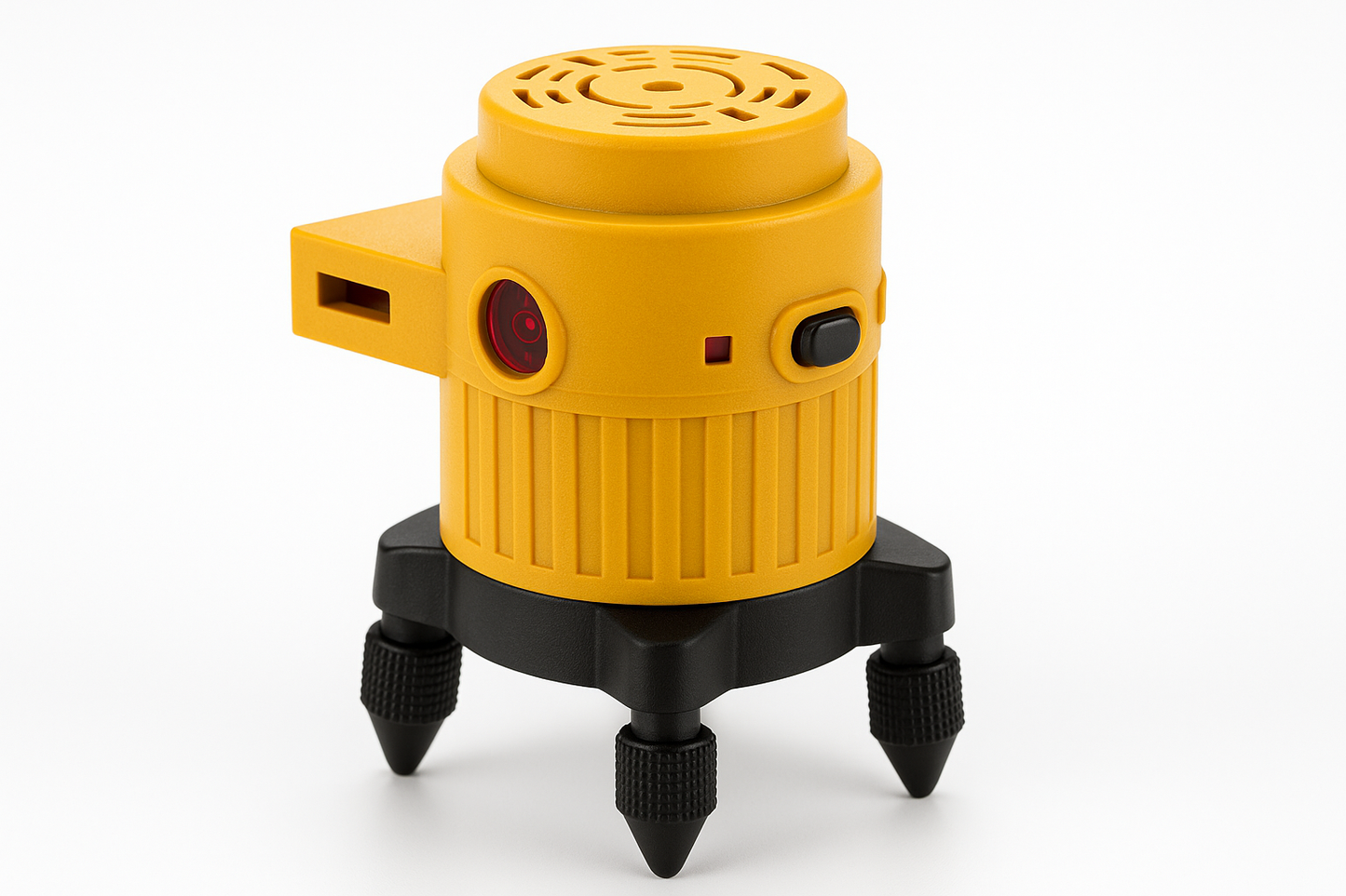 Multi-Function Laser Leveler - Glavna slika