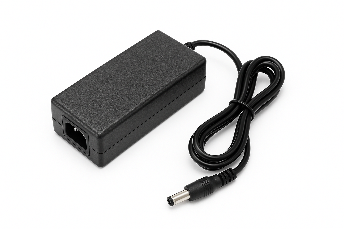 Power Charger AC to DC - bez pakovanja
