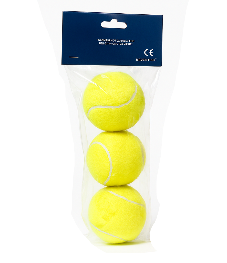 Tenis set sa peharima - dodatna slika