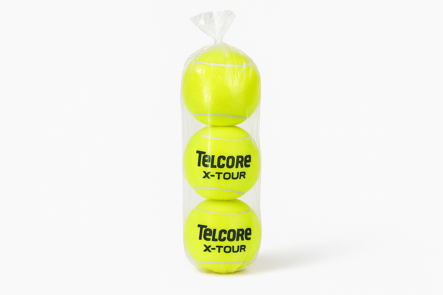 Tenis lopte set - glavna slika