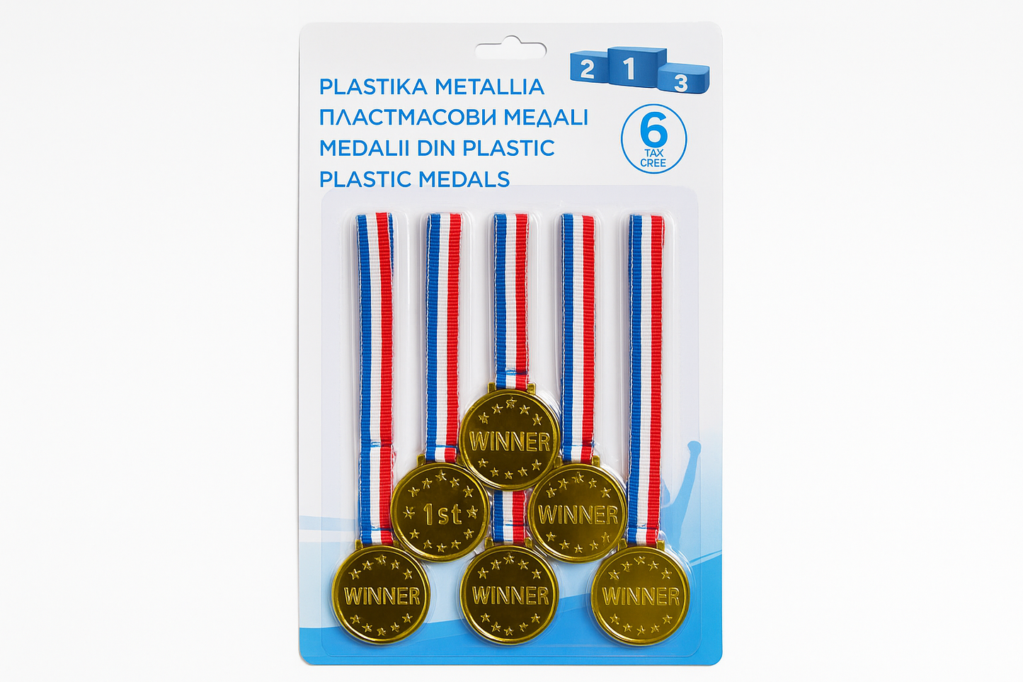 Originalno pakovanje