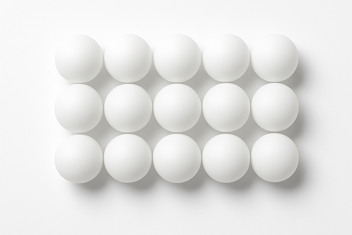 Loptice za ping pong