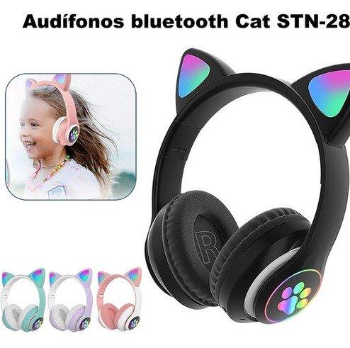 Slušalice za slušanje muzike putem kabla od 3,5 mm.