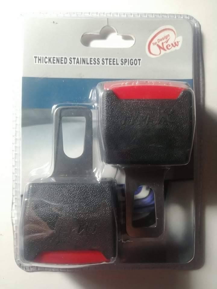 Slika proizvoda nije priložena uz zahtev.