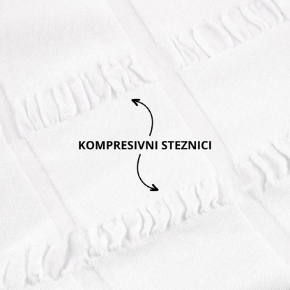 PRODAVANI kompresivna majica prikazana je za pregled modela i dostupnih varijanti.