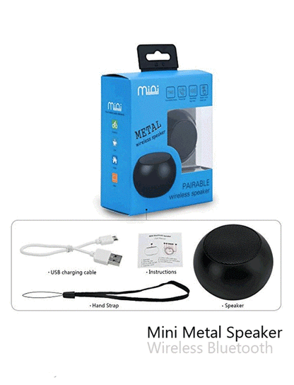 Na fotografiji je prikazan PRODAVANI uređaj iz kategorije Bluetooth audio predajnika.