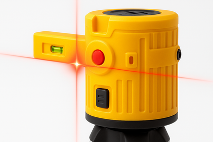 Additional product images