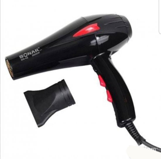 Fen za kosu - Sonar 42 Sn 42