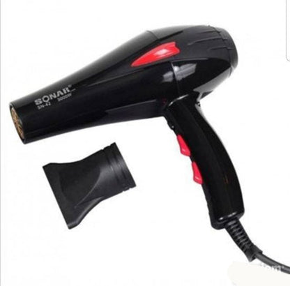 Fen za kosu - Sonar 42 Sn 42