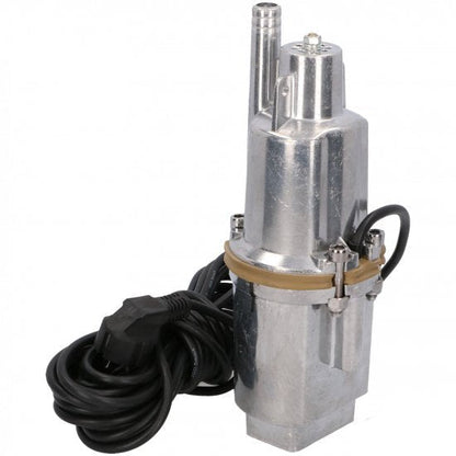 Ruska potapajuca pumpa Pumpa za vodu