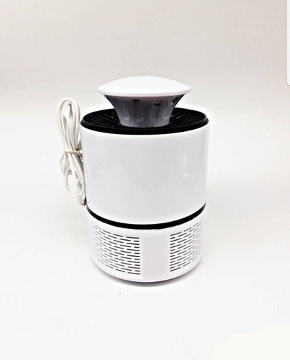 Usb Lampa protiv komaraca