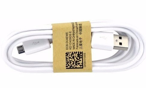 Kabal za Android uređaje sa USB priključkom i dužinom od 2 metra.