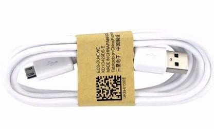 Kabal za Android uređaje sa USB priključkom i dužinom od 2 metra.