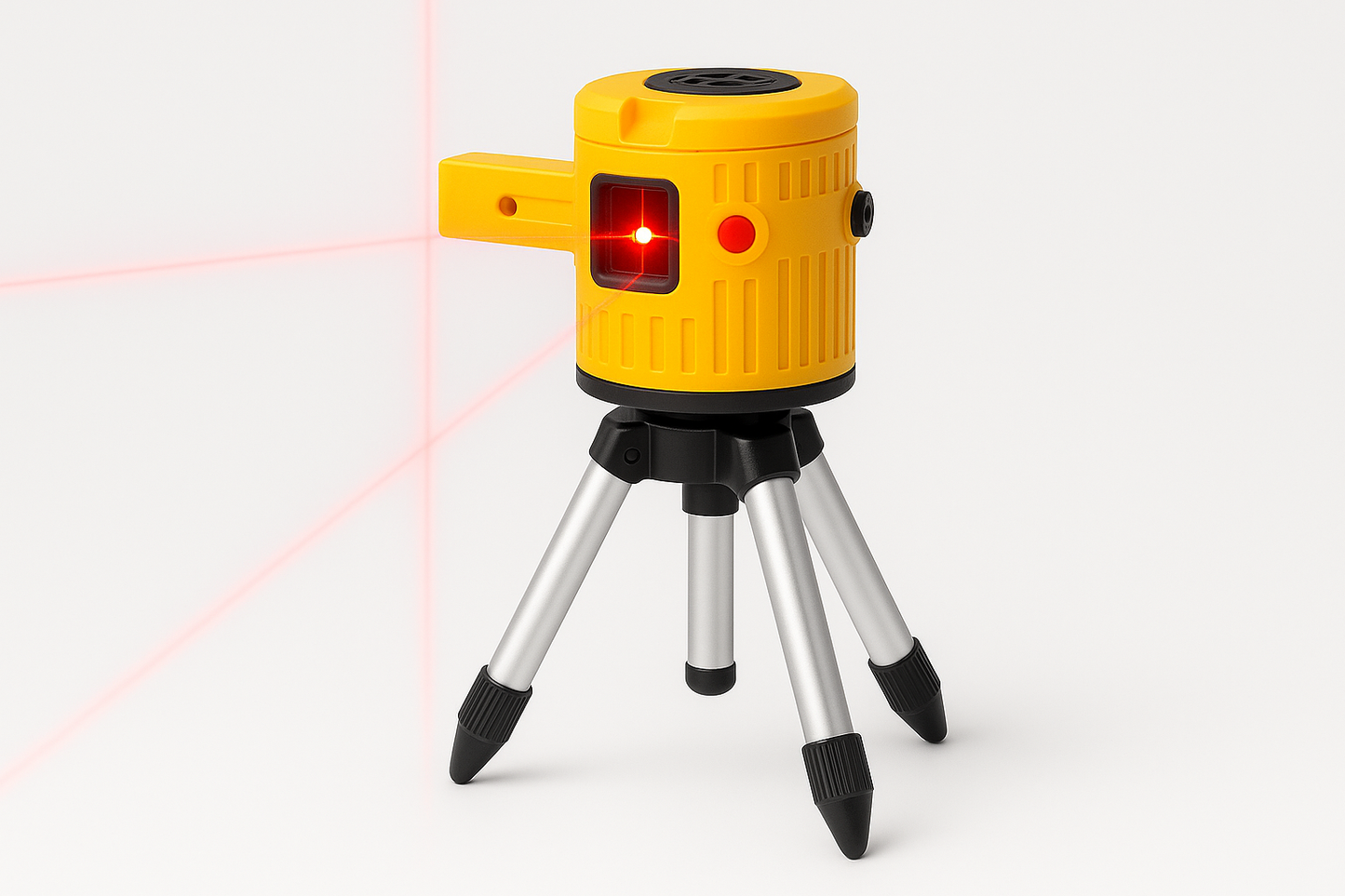Generated product images