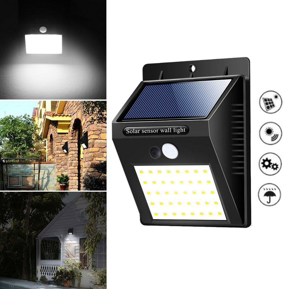 2 Solarna Led Reflektora (20 dioda) za 1200din!