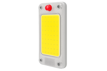 LED Kabinsko Svetlo - Bočni Pogled