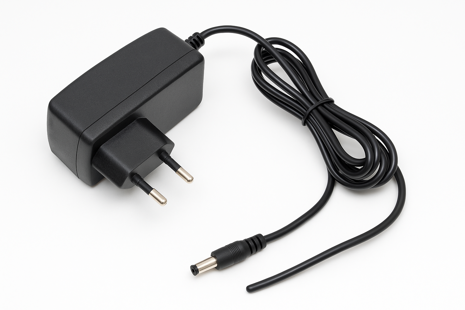 AC/DC Adapter - bez pakovanja