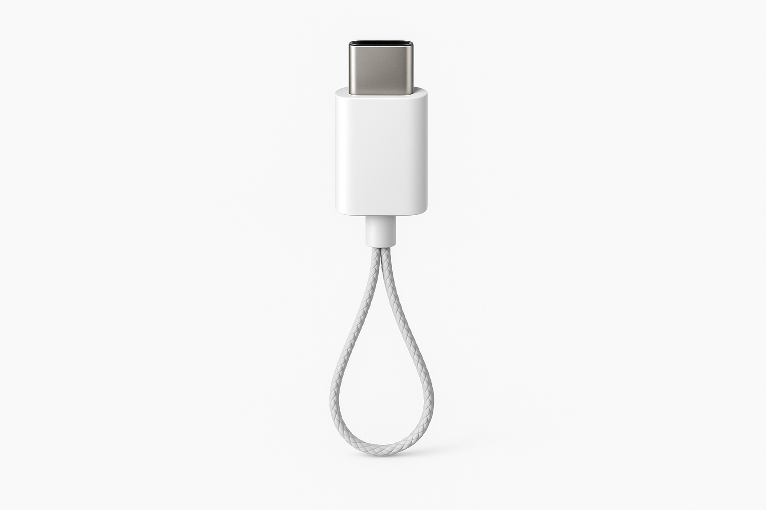 USB-C Adapter - Proizvod