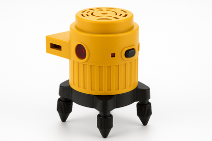 Multi-Function Laser Leveler - Glavna slika