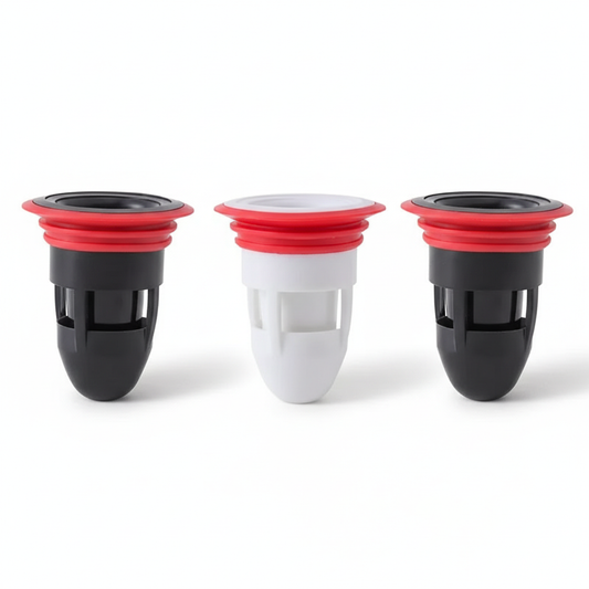 Filter protiv mirisa iz kupatila - originalno pakovanje