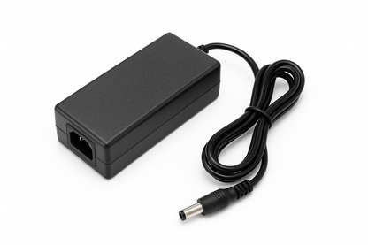 Power Charger AC to DC - bez pakovanja