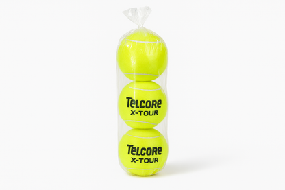 Tenis lopte set - glavna slika