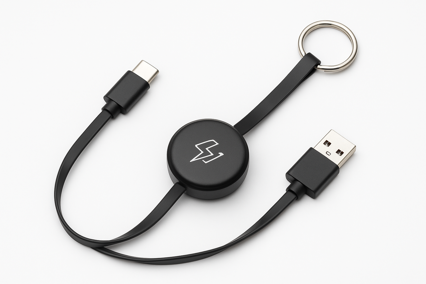 USB Type-C kabl - dodatna slika