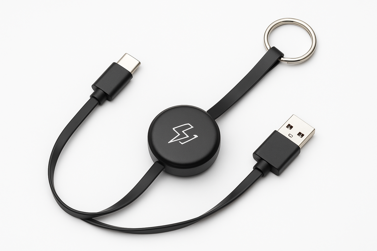 USB Type-C kabl - dodatna slika