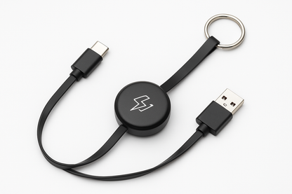 USB Type-C kabl - dodatna slika