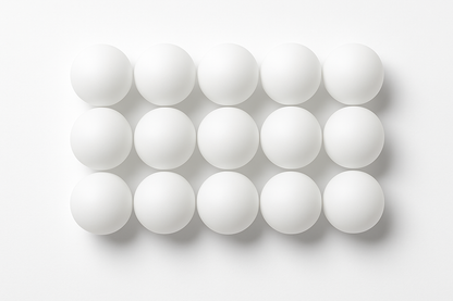 Loptice za ping pong