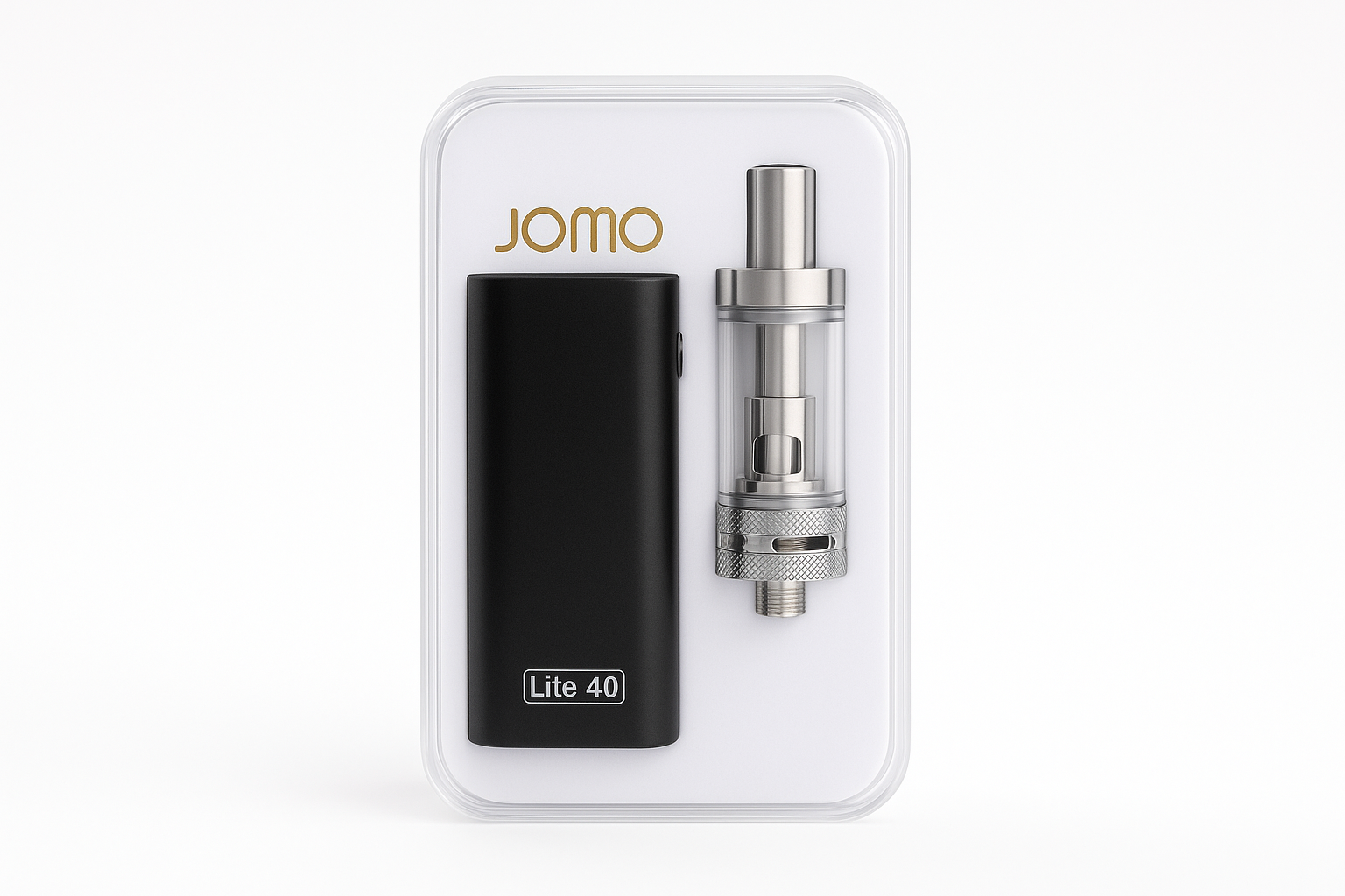 JOMO Lite 40 - Originalno pakovanje
