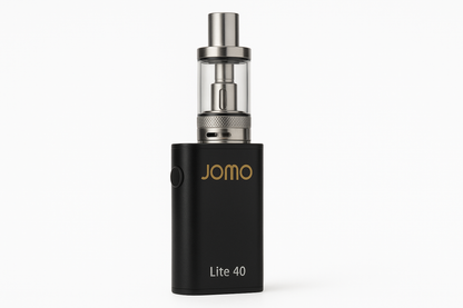 JOMO Lite 40 - Glavni prikaz
