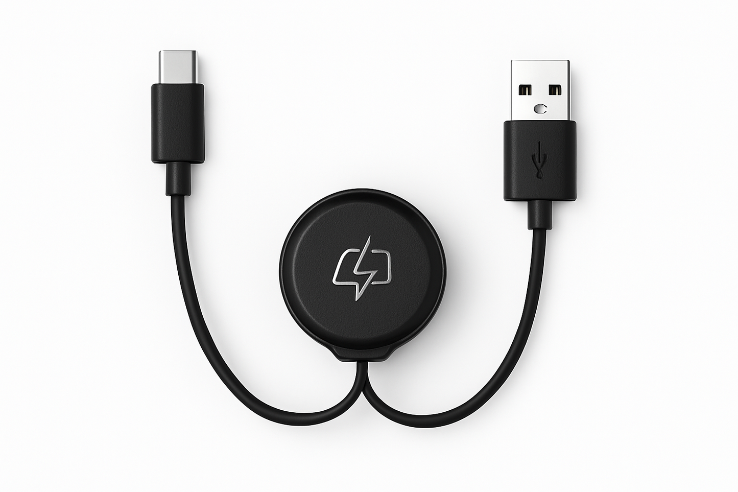 USB Type-C kabl - glavna slika
