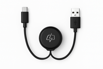 USB Type-C kabl - glavna slika