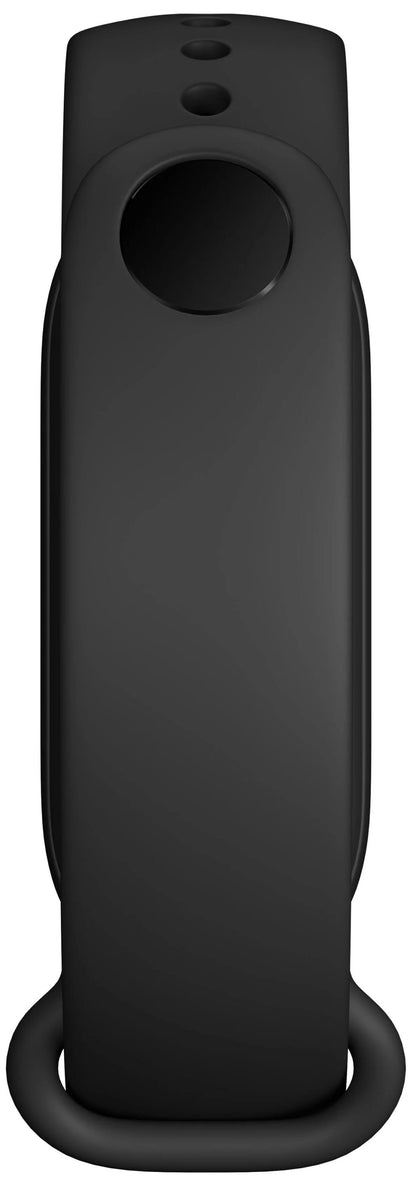 Narukvica M6 povezuje se sa telefonom putem aplikacije Fit Pro.