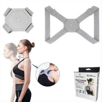 pametni pojas za kicmu i ledja unisex sa senz lsonlineshop min