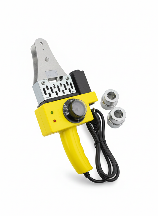 Slika 2 - Ugaoni pogled