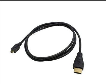 1,5m HDMI kabl HDMI kabl HDMI - 1,5m HDMI kabl HDMI kabl HDMI